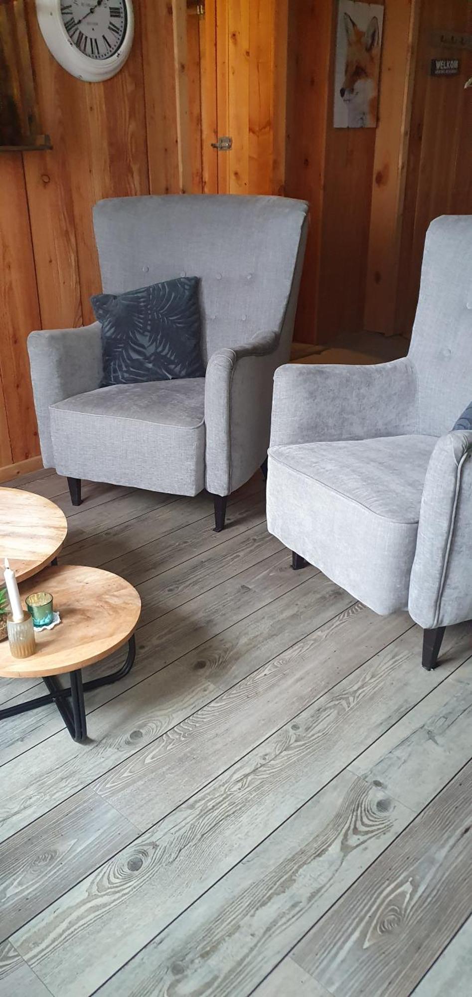 Apartament De Groote Medwert Holwerd Zewnętrze zdjęcie